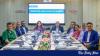 Bangladesh should pursue ‘strategic pragmatism’ in foreign policy: Experts