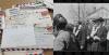 Hawaii state archives donates two significant collections to America250