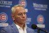 Chicago Reacts Strongly After Jed Hoyer’s Midseason Gamble Struggles Against Cardinals
