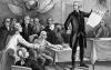 1 The Irish and Irish American signatories of the Declaration of Independence 2 Combat Kelly: Helicopter pilot killed in Vietnam War in 1964 3 These traditional Irish dishes are most at risk of extinction 4 Irish facts about Independence Day you may…
