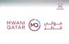 Mwani Qatar says over 78,000 TEUs handled in June