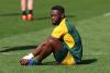 South Africa vs England LIVE: Springboks forced into late change with Kolisi ruled out of Ellis Park clash
