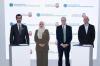 Abu Dhabi partners with MIT to accelerate AI-powered cancer research