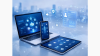 Digital Health in UAE: An integrated ecosystem enhancing care quality and service efficiency