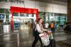 Indias aviation sector sees recovery in international traffic as globa...