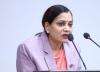 Appointment process will be transparent, says Health Minister