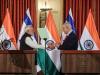 India-Israel Investment Pact Comes Into Force: Will The New BIA...
