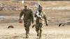 NATO's drone problem: Can European industry close the gap?