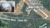 Navy risks public trust, progress in Calverton cleanup