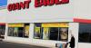 Kroger to buy regional grocer and pharmacy retailer Giant Eagle in deal valued at $1.65B