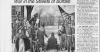 From the archives: Read The Buffalo News' 'Bicentennial Special' from 1976