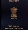Journalist R. Rajagopal receives new passport after public outcry amid SIR deletion