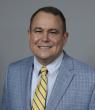 Farmer, Parkside Principal Caleb Elrod selected for elite A.L.F.A. Leaders program 