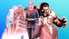 This 4th of July, We Rank the Best Video Game Politicians of All Time