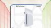 Sony Starts Limiting PS5 Disc Drive Purchases Amid Surging Demand
