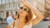 UK heatwave beauty essentials: the best cooling sprays, anti-chafe balms and more