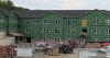 LG Lofts to finish construction in November