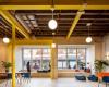 Hastings’ Eagle House shows what happens when architecture puts community first