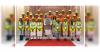 PM Modi inaugurates India’s first integrated refinery-cum-petrochemical complex in Rajasthan