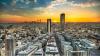 Economists: National Economy Holds Key Drivers Enabling Growth and Crisis Recovery