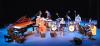 NYC New Music & Experimental Calendar — July 2026