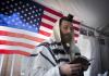 Majority of American Jews experienced antisemitism over past year, CAM survey shows - study