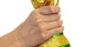 World Cup prediction market volumes soar to record highs