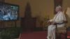 Pope Leo assures Americans of prayers on 250th anniversary of United States