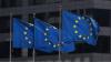 European Stock Indices Post Positive Performance, Close Higher