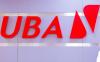 UBA Rewards Customer Loyalty with Over ₦400m Bumper Account Anniversary Bonus