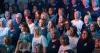 Britain's Got Talent winner coming to Cambridge in contemporary choir festival