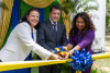 CARPHA Establishes Regional Emergency Operations Centre for 26 Member States