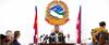 Government's 100-day achievements: 20 billion saved by reducing ministries