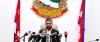 Government's 100 days' achievements: Policy reforms prioritized