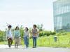 Australia keeps 2027 international student cap unchanged at 295,000