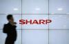 Sharp targets ¥300 billion new business sales by fiscal 2030