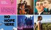 Your ticket to August entertainment at Market Place Theatre Armagh