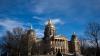 Laid-off Iowa state IT workers offered jobs with Cognizant