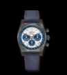 Zenith, Breitling And Corum Celebrate America’s 250th Anniversary