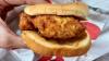 Chick-fil-A was rated best quick-service restaurant for years. Now there's a new king ... and it's in Palm Beach County.