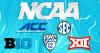 What if College Football celebrated its independence with a super division?