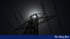Power supply improves in Savar after week of severe load-shedding