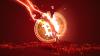 Bitcoin ETFs Saw Outflows of $2 Billion in 2 Weeks. Should You Sell?