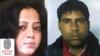 ‘Happy New Year’: How replying to this FB message led to Bengaluru techie’s death