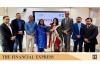 BRAC Bank Premium Banking customers to enjoy international healthcare privileges through IMIC
