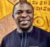 Pfipc Scandal Is Pure Scam; Chief Of Staff Doesn’t Make Appointment— Pr