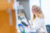 Global review confirms mRNA vaccines are safe, effective and full of promise