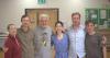 Local composer's work to be transformed into cinematic film later this year