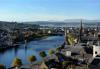 Public asked to shape bid to make Inverness and Highlands UK’s City of Culture