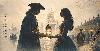 Rock musical about the Culper Spy Ring, ‘Shadows Rise’, heads to St. James